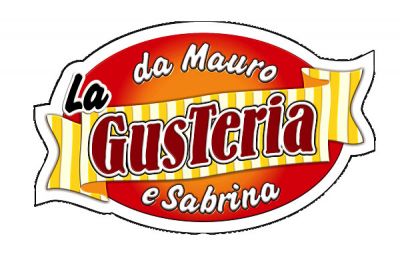 La Gusteria